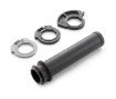 Picture of Throttle twist grip tube
