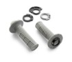 Picture of Grip set