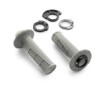 Picture of Lock-on grip set