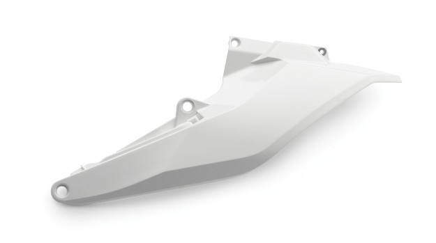 Picture of FILTERBOX SIDE