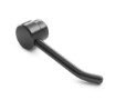 Picture of Front axle puller