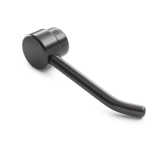 Picture of Front axle puller