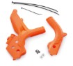 Picture of Frame protection set