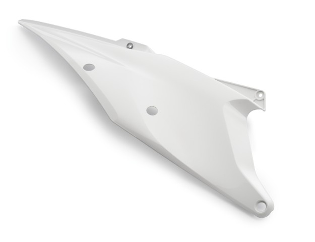 Picture of airbox cover right