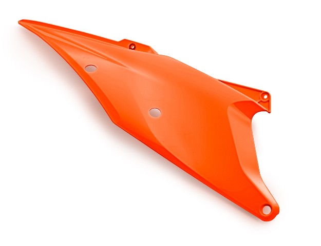 Picture of Air filter panel