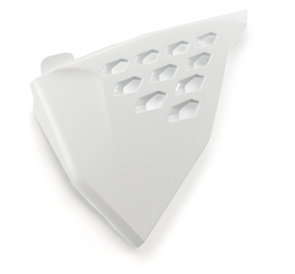 Picture for category Trim parts/decals 