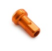 Picture of Spoke nipple