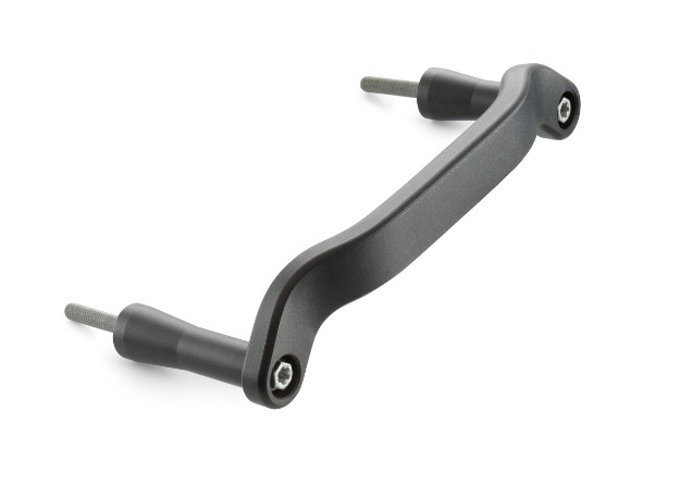 Picture of Grip handle