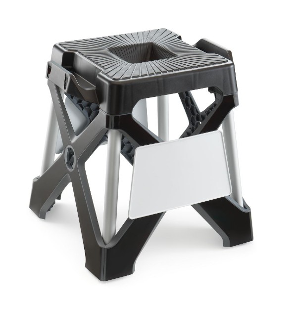 Picture of Bike stand