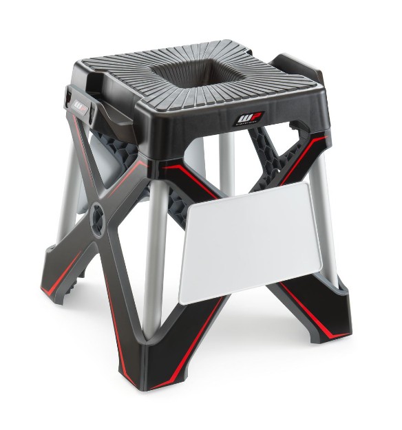 Picture of Bike stand