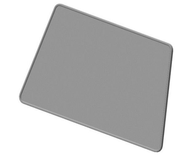 Picture of Sticker panel