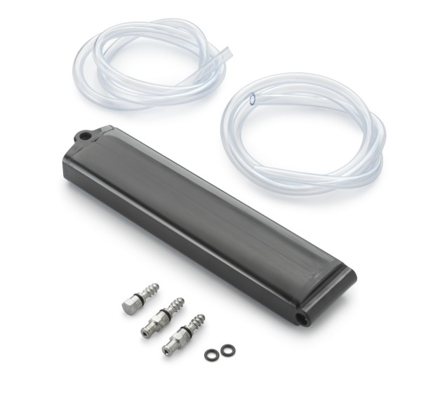 Picture for category Radiator