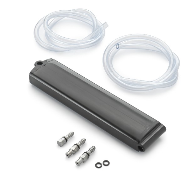 Picture of Reservoir