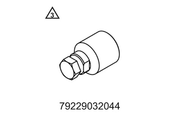 Picture of Puller