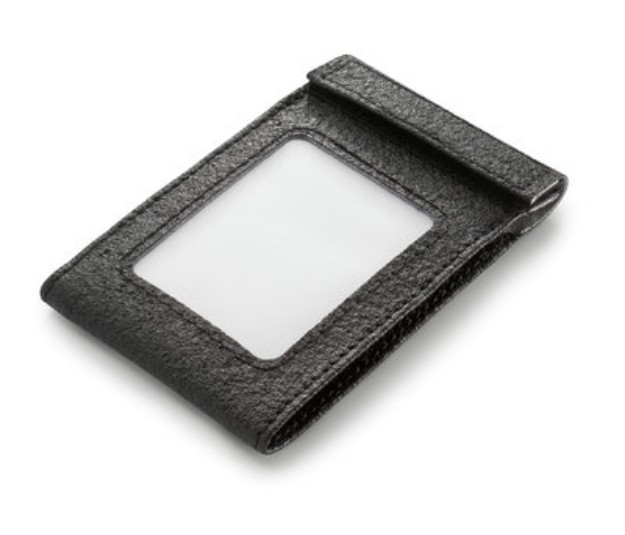 Picture of Seat pocket