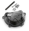 Picture of Clutch cover protection