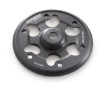 Picture of HINSON clutch pressure plate