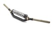 Picture of Renthal Twinwall handlebar