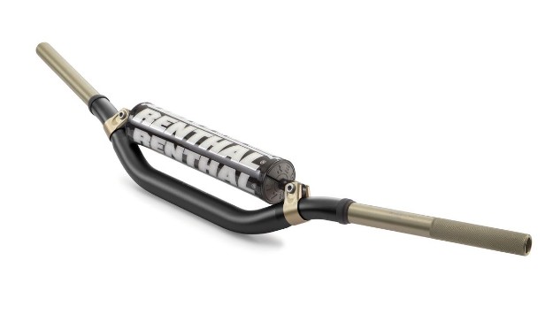 Picture of Renthal Twinwall handlebar