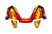 Picture of FMF Powercore 4 sticker