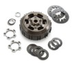 Picture of Slipper clutch 