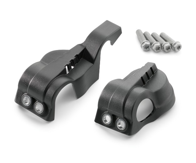 Picture of Fork shoe protection kit