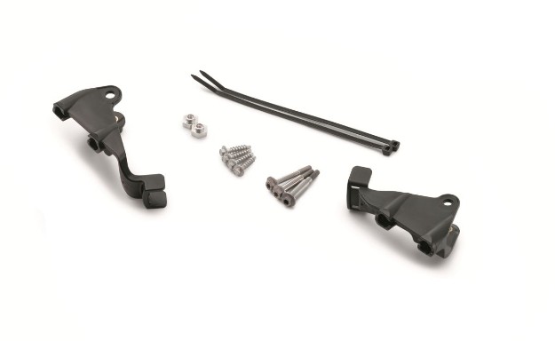 Picture of Handguard assembly kit