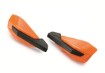 Picture of Handguard kit