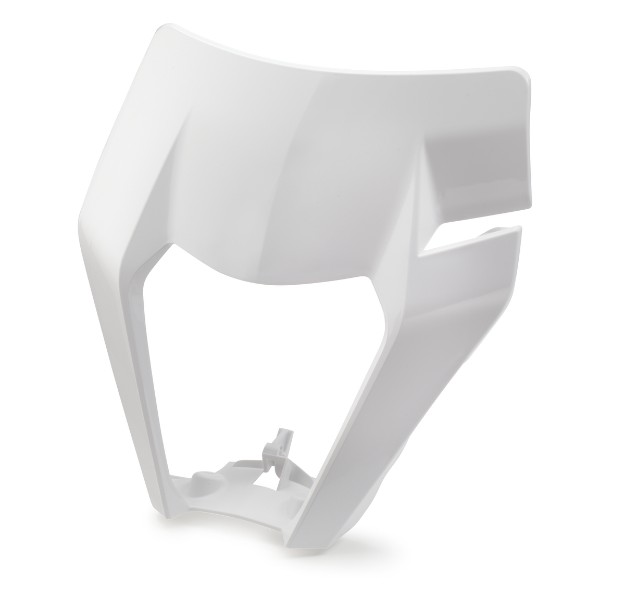 Picture of HEAD LIGHT MASK