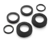 Picture of Factory wheel bearing protection cap set