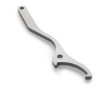 Picture of C-Spanner