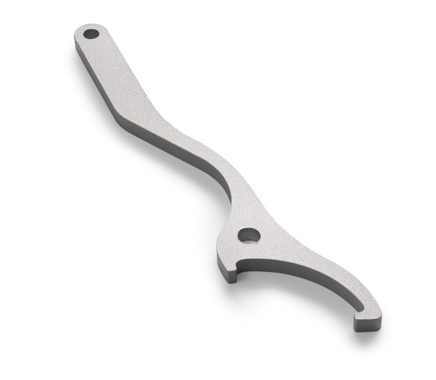 Picture of C-Spanner