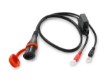 Picture of Charging cable