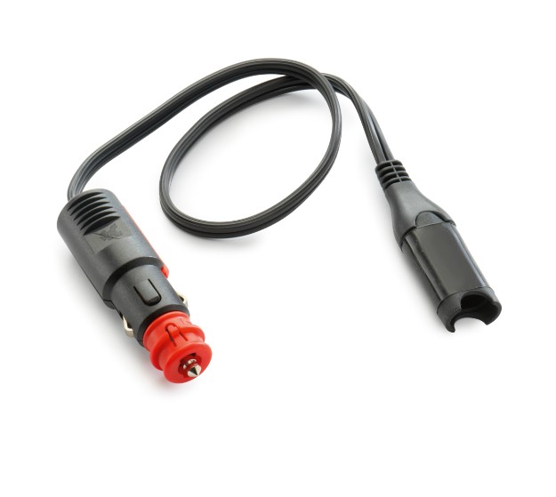 Picture of Charging cable