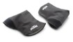 Picture of Handlebar muffs