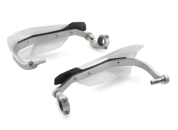 Picture of Handguard kit