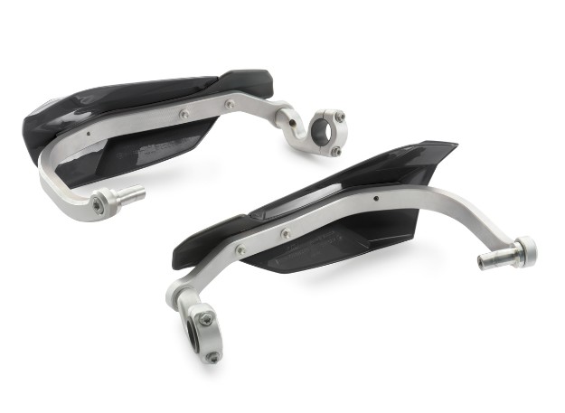 Picture of Handguard kit 