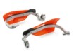 Picture of Handguard kit