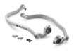 Picture of Wrap-around handguard kit