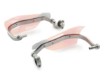 Picture of Wrap-around handguard kit