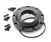 Picture of Flange