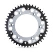 Picture of Supersprox stealth rear sprocket