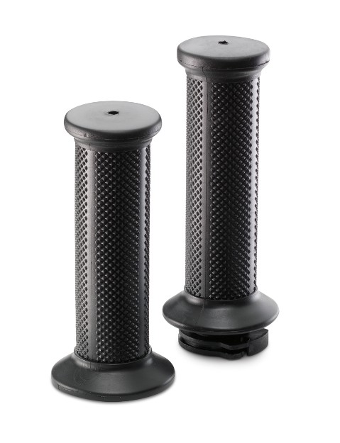 Picture of GRIP-SET