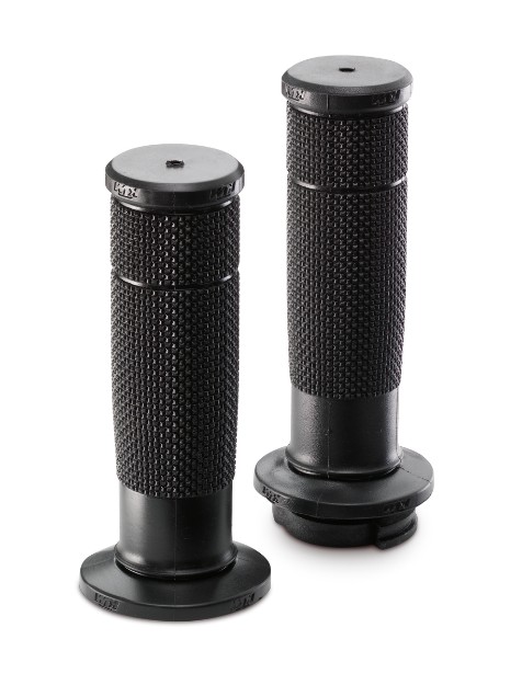 Picture of GRIP SET