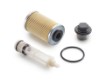 Picture of Oil filter kit