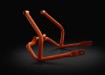 Picture of Crash bar kit