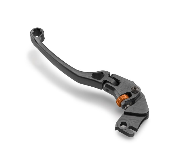 Picture of FOLDING LEVER CLUTCH