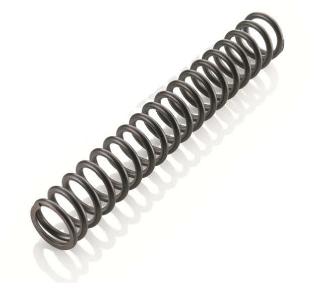 Picture of Mainspring (43,8) 200-325 fork