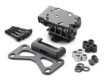 Picture of GPS bracket