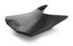 Picture of Ergo rider's seat